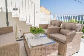 Apartment Portolan